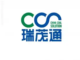 王艺迪,郑怡静,仁川女子单,在线玩百家乐,百家乐游戏,真人百家乐,在线赌场,百家乐规则,百家乐策略,百家乐技巧,在线博彩