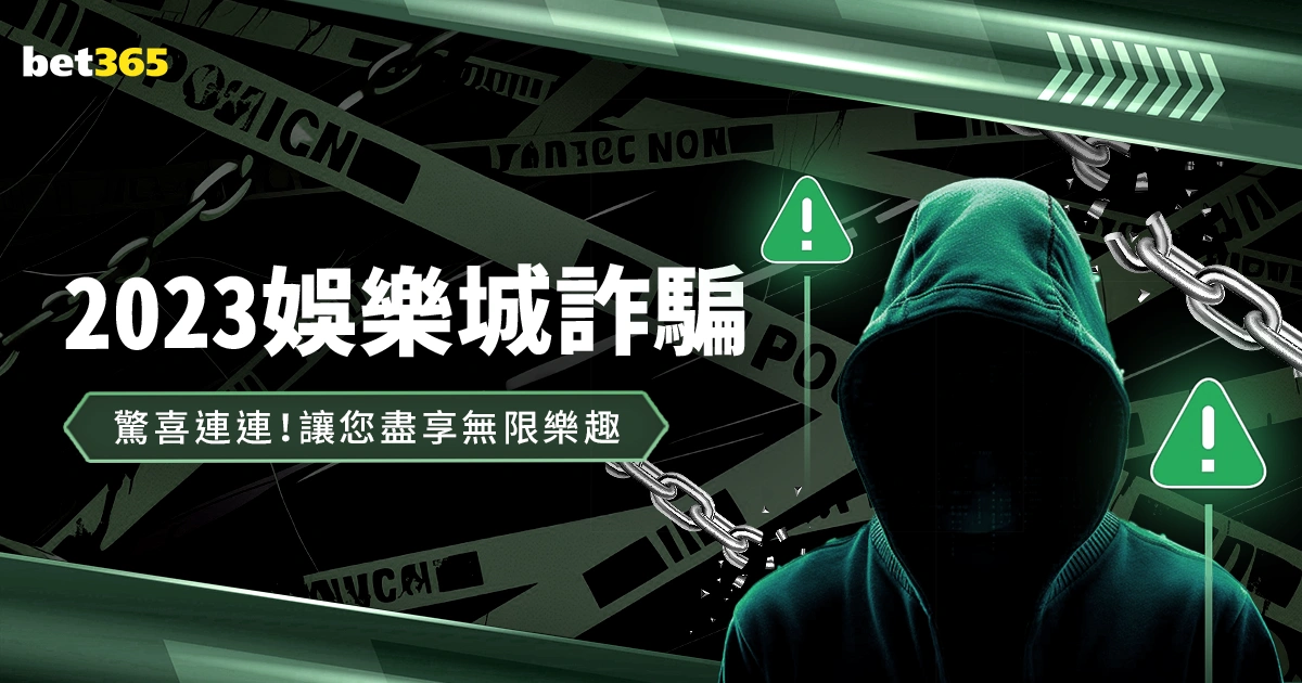 白俄消防员,打造腹肌攻,式高效训练,在线玩百家乐,百家乐游戏,真人百家乐,在线赌场,百家乐规则,百家乐策略,百家乐技巧,在线博彩