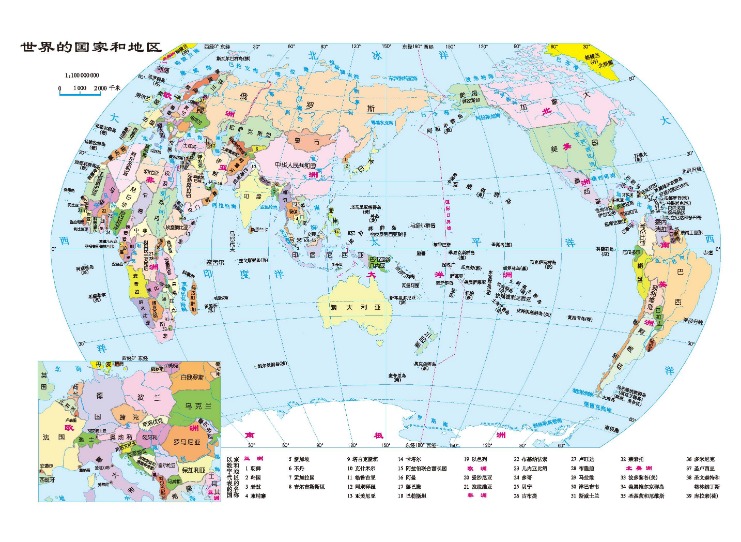 在线玩百家,资讯,在线玩百家乐,在线玩百家乐,百家乐游戏,真人百家乐,在线赌场,百家乐规则,百家乐策略,百家乐技巧,在线博彩
