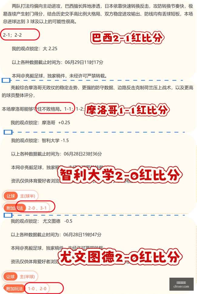 世界杯独家,萨拉赫战意,爆棚,在线玩百家乐,百家乐游戏,真人百家乐,在线赌场,百家乐规则,百家乐策略,百家乐技巧,在线博彩