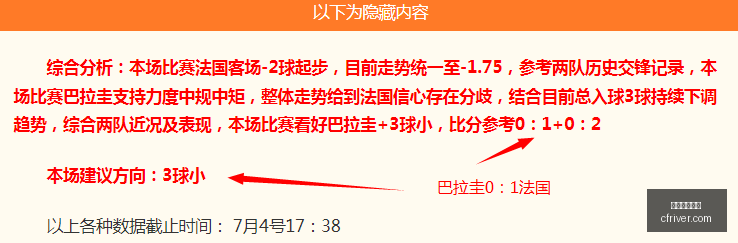 在线玩百家,在线玩百家乐,百家乐游戏,在线玩百家乐,百家乐游戏,真人百家乐,在线赌场,百家乐规则,百家乐策略,百家乐技巧,在线博彩