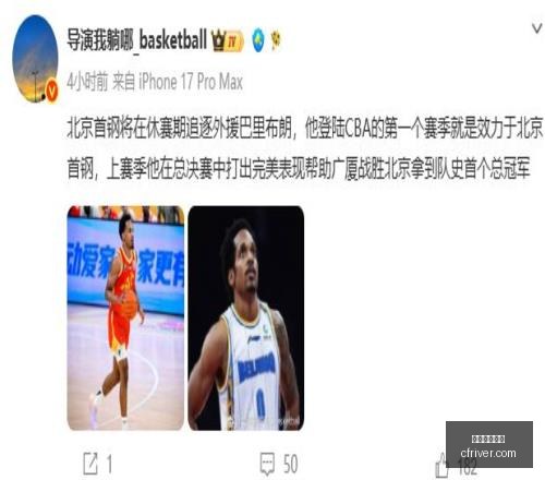 在线玩百家,在线玩百家乐,百家乐游戏,在线玩百家乐,百家乐游戏,真人百家乐,在线赌场,百家乐规则,百家乐策略,百家乐技巧,在线博彩