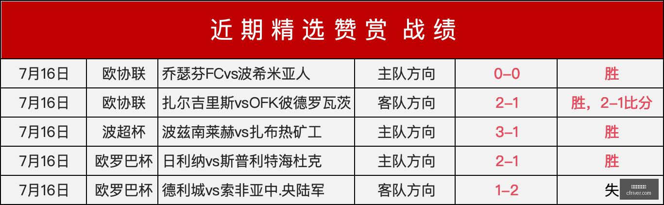 在线玩百家,在线玩百家乐,百家乐游戏,在线玩百家乐,百家乐游戏,真人百家乐,在线赌场,百家乐规则,百家乐策略,百家乐技巧,在线博彩