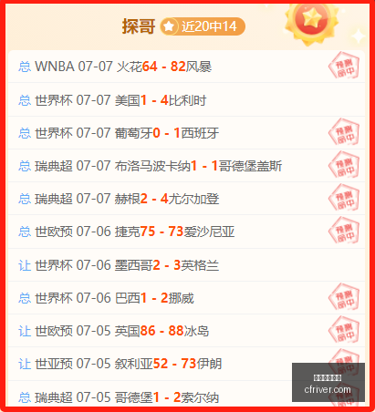 在线玩百家,在线玩百家乐,百家乐游戏,在线玩百家乐,百家乐游戏,真人百家乐,在线赌场,百家乐规则,百家乐策略,百家乐技巧,在线博彩