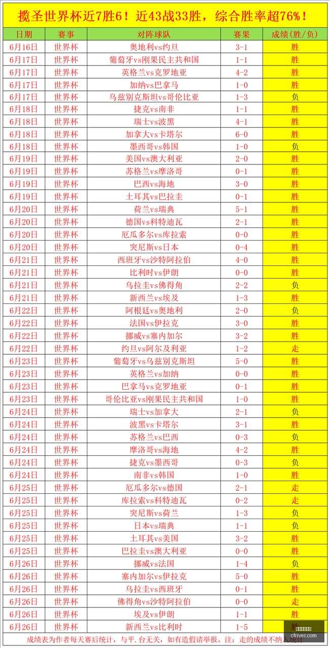 在线玩百家,在线玩百家乐,百家乐游戏,在线玩百家乐,百家乐游戏,真人百家乐,在线赌场,百家乐规则,百家乐策略,百家乐技巧,在线博彩