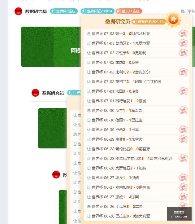 在线玩百家,在线玩百家乐,百家乐游戏,在线玩百家乐,百家乐游戏,真人百家乐,在线赌场,百家乐规则,百家乐策略,百家乐技巧,在线博彩