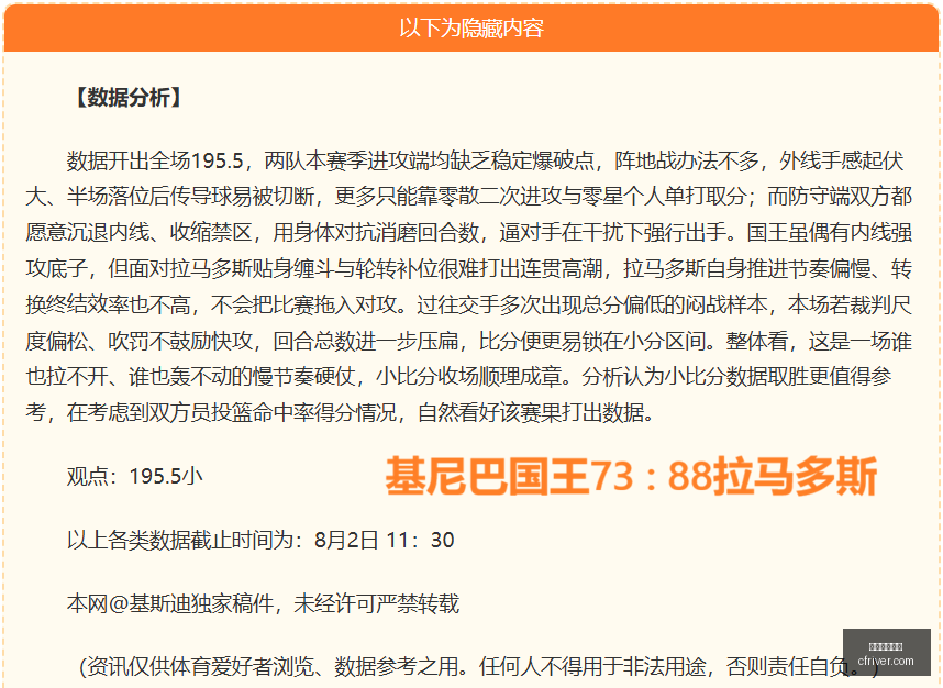 在线玩百家,在线玩百家乐,百家乐游戏,在线玩百家乐,百家乐游戏,真人百家乐,在线赌场,百家乐规则,百家乐策略,百家乐技巧,在线博彩