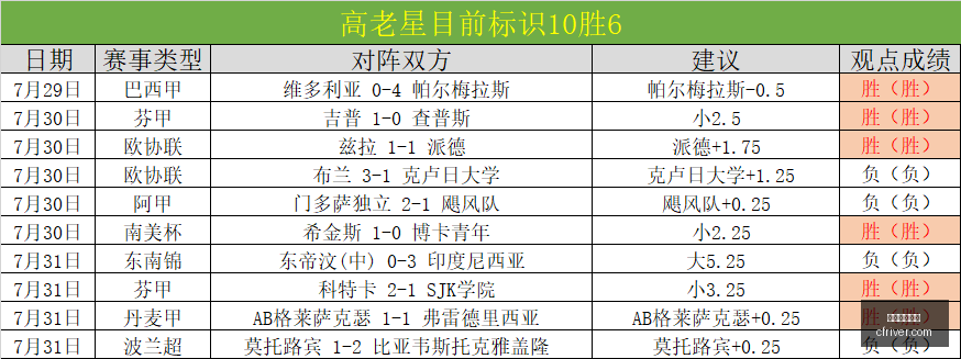 在线玩百家,在线玩百家乐,百家乐游戏,在线玩百家乐,百家乐游戏,真人百家乐,在线赌场,百家乐规则,百家乐策略,百家乐技巧,在线博彩