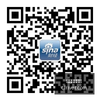 耐克电竞系,列服装上市,时尚电竞风,在线玩百家乐,百家乐游戏,真人百家乐,在线赌场,百家乐规则,百家乐策略,百家乐技巧,在线博彩
