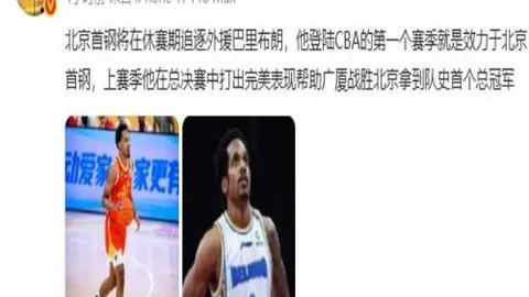 在线玩百家乐，在线博彩， 103613 5