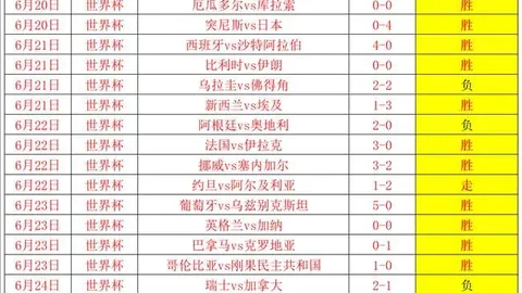 在线玩百家乐 111431