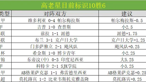 在线玩百家乐 120043 76