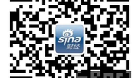 耐克电竞系列服装上市，时尚电竞风潮席卷